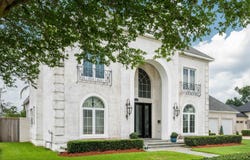 112 Menard Place, Thibodaux, LA 70301