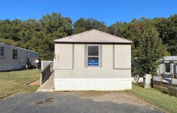 4864 E Golden Circle, High Ridge, MO 63049