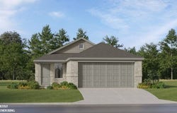 465 S Ozark Street, Prairie Grove, AR 72753