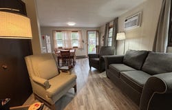 3093 Birch St, Ephraim, WI 54211