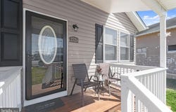 2724 N POINT TER, DUNDALK, MD 21222