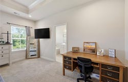 1008 Stern Way, Chesapeake, VA 23323