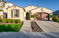 1010 Horizon Drive, Madera, CA 93636