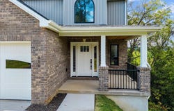 811 Third Street, Radford, VA 24141