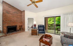 138 GREEN TURTLE LN, CHARLOTTESVILLE, VA 22901