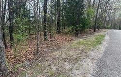 Entry Road lot: 10, Ridgedale, MO 65739