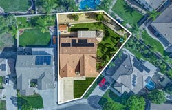 31166 Millbury Drive, Menifee, CA 92584