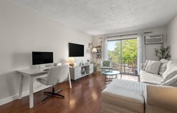 159 Bittersweet Ln, Randolph, MA 02368