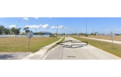 1615 Tropicana Parkway W, Cape Coral, FL 33993