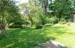 819 E Walnut Street, Corydon, IN 47112