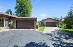 2040 BIRCH DRIVE, Plover, WI 54467