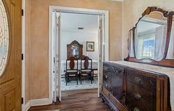 1105 MINNESOTA Avenue, Kenner, LA 70062