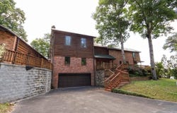 19 Beach Dr, Iuka, MS 38852