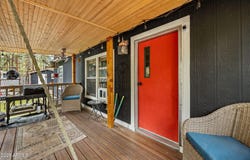 640 S 29TH Drive, Show Low, AZ 85901