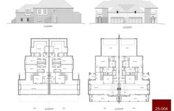 741 B Cottage Loop, Oxford, MS 38655