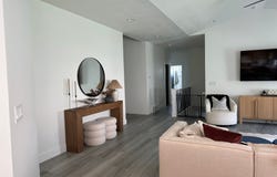 764 N SUNSET Dr, Morgan, UT 84050