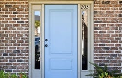 203 Mariners Circle, St. Simons Island, GA 31522