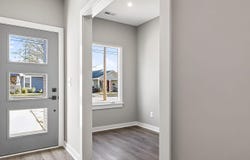 1523 Sunrise Avenue, Raleigh, NC 27608