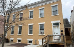 540 2nd St, Troy, NY 12180