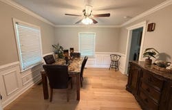 116 Forest Drive, Riegelwood, NC 28456