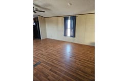 1209 S Locust St., Pecos, TX 79772