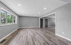 2816 S 33rd ST, Fort Smith, AR 72903