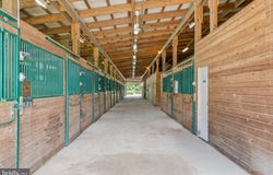 15104 GARDNER Road, WALDORF, MD 20601
