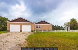 82793 494th Avenue, NE 68637