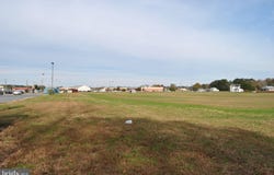 N OCEAN Highway, DELMAR, MD 21875
