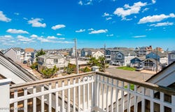 Manasquan, NJ 08736
