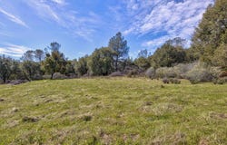 18800 Charleston Road, Volcano, CA 95689