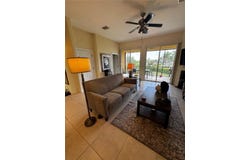 1205 3RD ST Circle E, PALMETTO, FL 34221