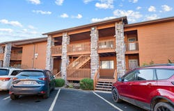 161 Avondale Drive, Branson, MO 65616