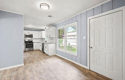 502 N Tyler St, Big Sandy, TX 75755