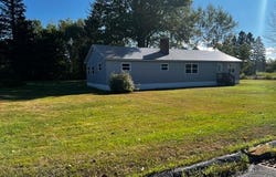 411 Station Road, Stacyville, ME 04777