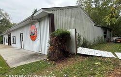 9447 N Dort Highway, Mount Morris, MI 48458