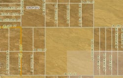 326-09-108 Glenwood Drive, Dolan Springs, AZ 86441
