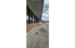 304 E Commerce Street, Mexia, TX 76667