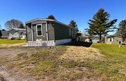 10601 Hulser Rd., Utica, NY 13502