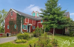 4714 4 Mile Road NW, Grand Rapids, MI 49544
