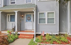 97 Forest, Lowell, MA 01851