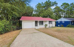 1121 Scenic Way, Benton, AR 72015