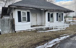 315 Butler Street, Metropolis, IL 62960