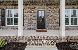 3 Wysteria Lane, Claxton, GA 30417