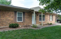 185 N Dove Loop, Owensboro, KY 42301