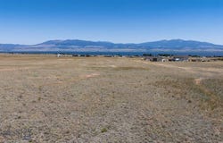 Foster Drive lot: 3, Townsend, MT 59644