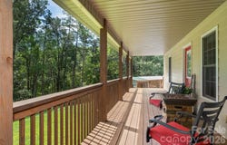 247 Poker Branch Road, Sylva, NC 28779
