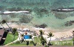 3691 Lower Honoapiilani Rd, Lahaina, HI 96761