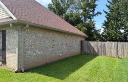 164 Colt Ln, Guntown, MS 38849