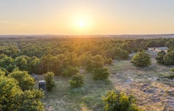 N3020 Rd, Loco, OK 73442
